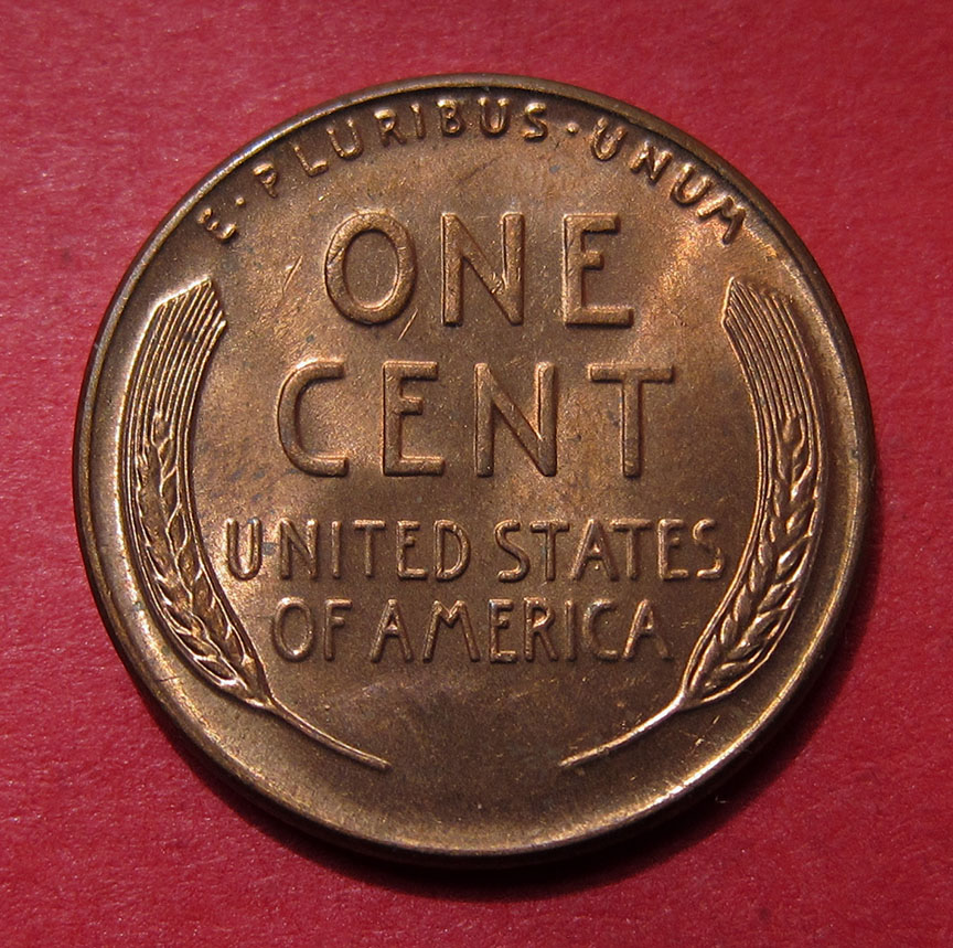 1955-Lincoln-Wheat-Cent-Doubled-Die-DDO-002,-FS-102