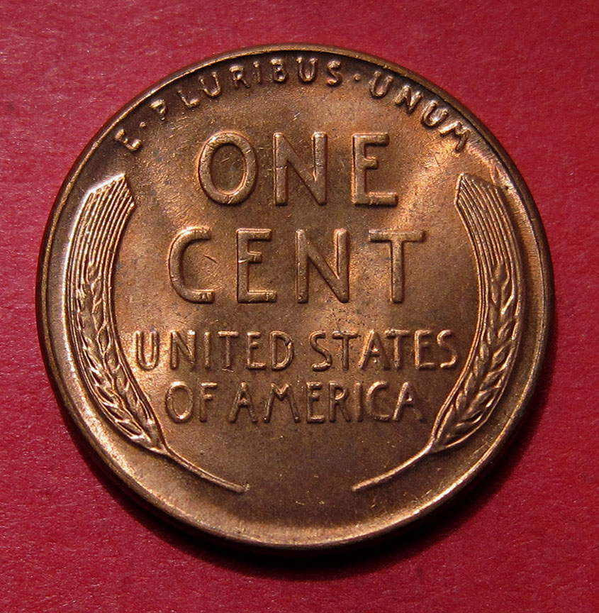 1955-Lincoln-Wheat-Cent-Doubled-Die-DDO-002,-FS-102