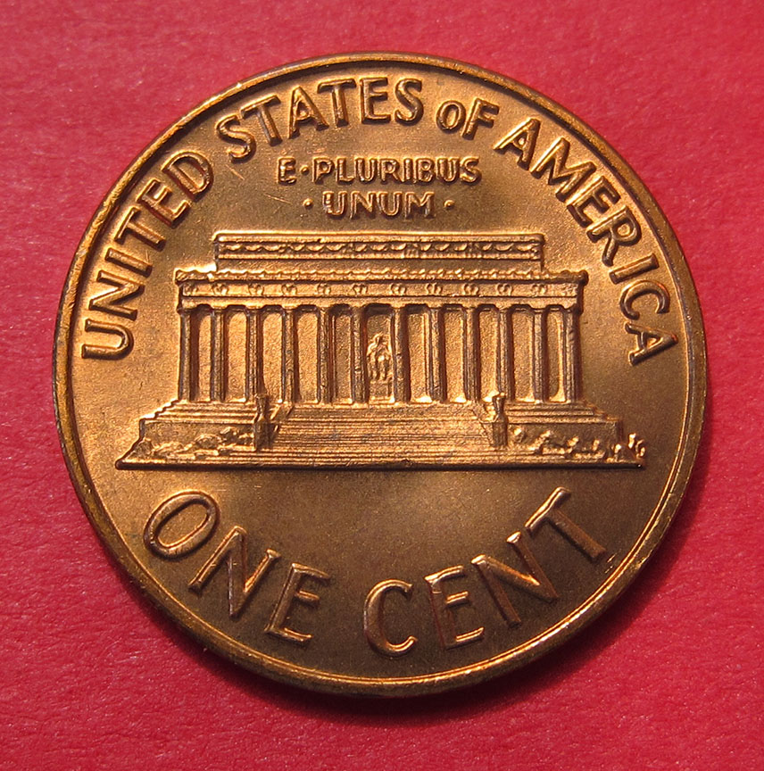 1972-Lincoln-Memorial-Cent-Doubled-Die-DDO-001,-FS-101---Upgrade