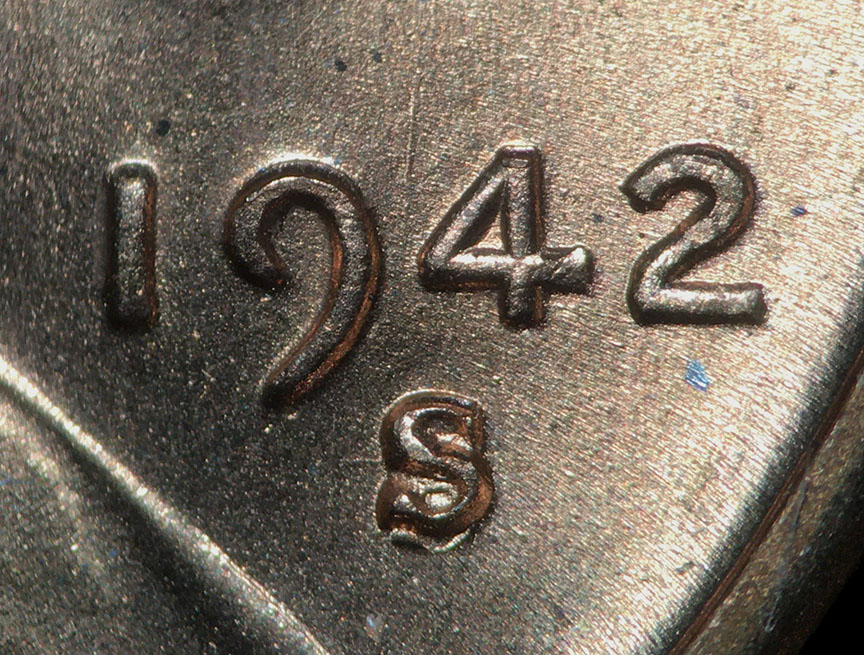 1942-S/S-Lincoln-Wheat-Cent-RPM-002---MS-Stage-A