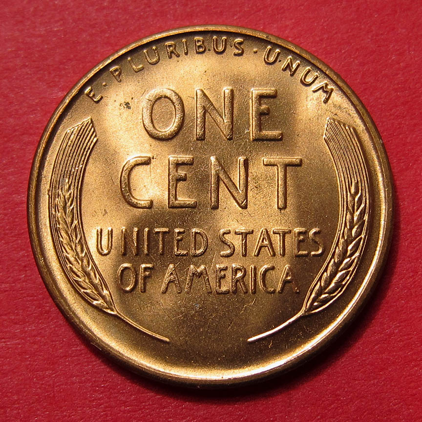 1942-S/S-Lincoln-Wheat-Cent-RPM-002---MS-Stage-A