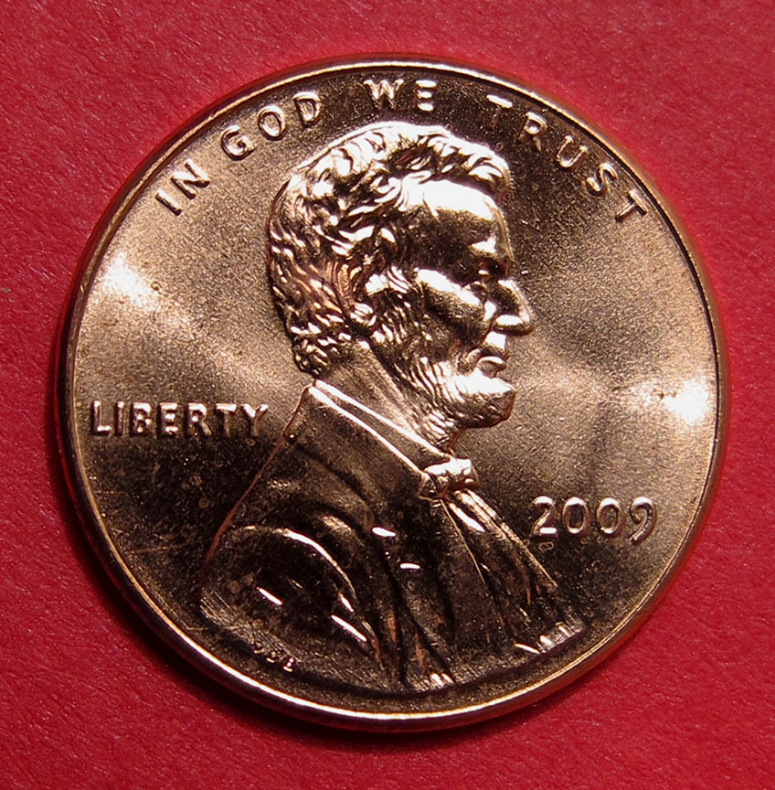 2009-Fy-Lincoln-Cent-Doubled-Die-DDO-001