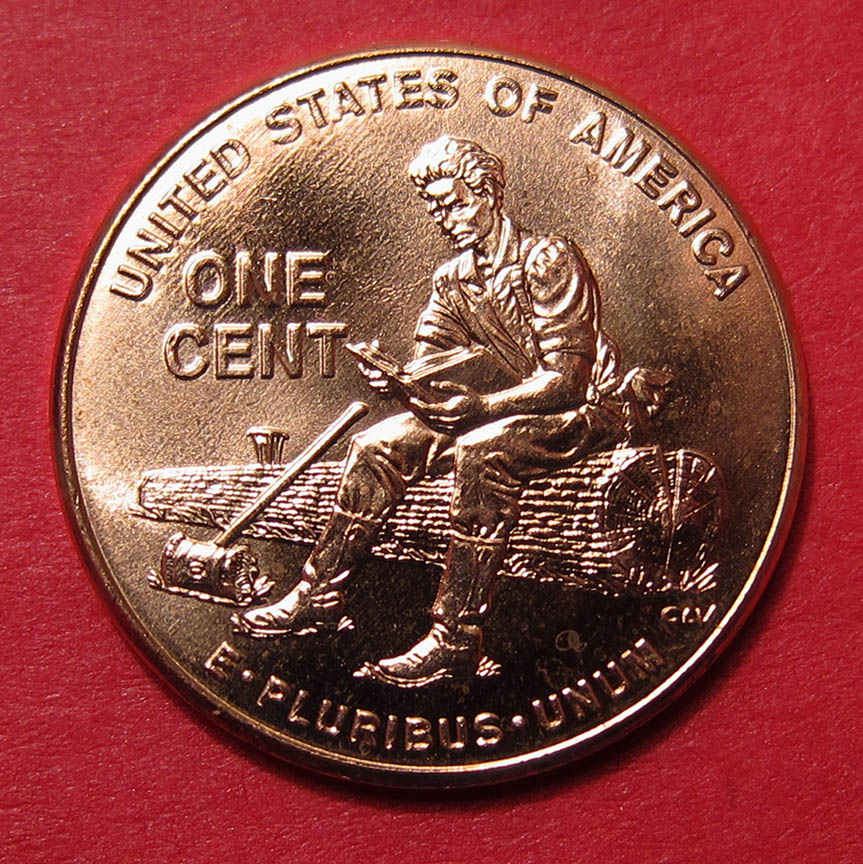 2009-Fy-Lincoln-Cent-Doubled-Die-DDO-001