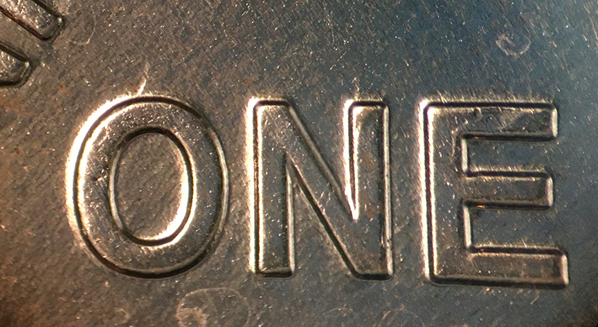 2009-Fy-Lincoln-Cent-Doubled-Die-DDO-001