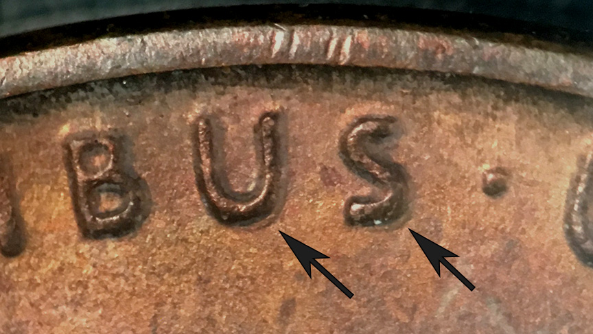 1942-Lincoln-Wheat-Cent-Doubled-Die-DDR-011