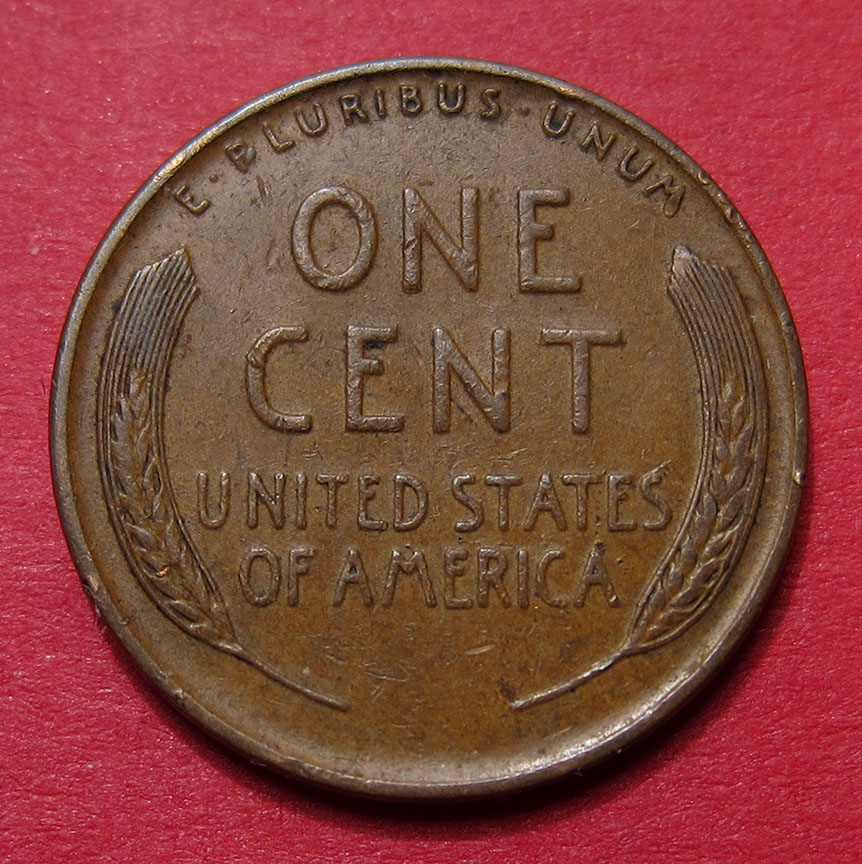 1935-Lincoln-Wheat-Cent-Doubled-Die-DDO-001,-FS-101