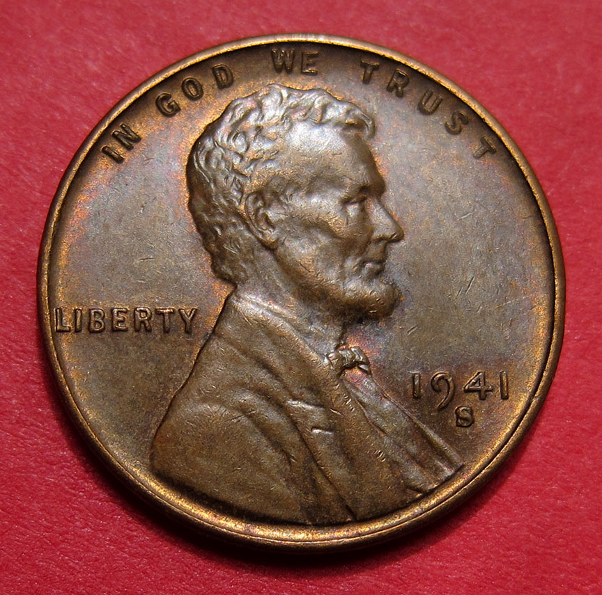 1941-S/S-Lincoln-Wheat-Cent-RPM-005