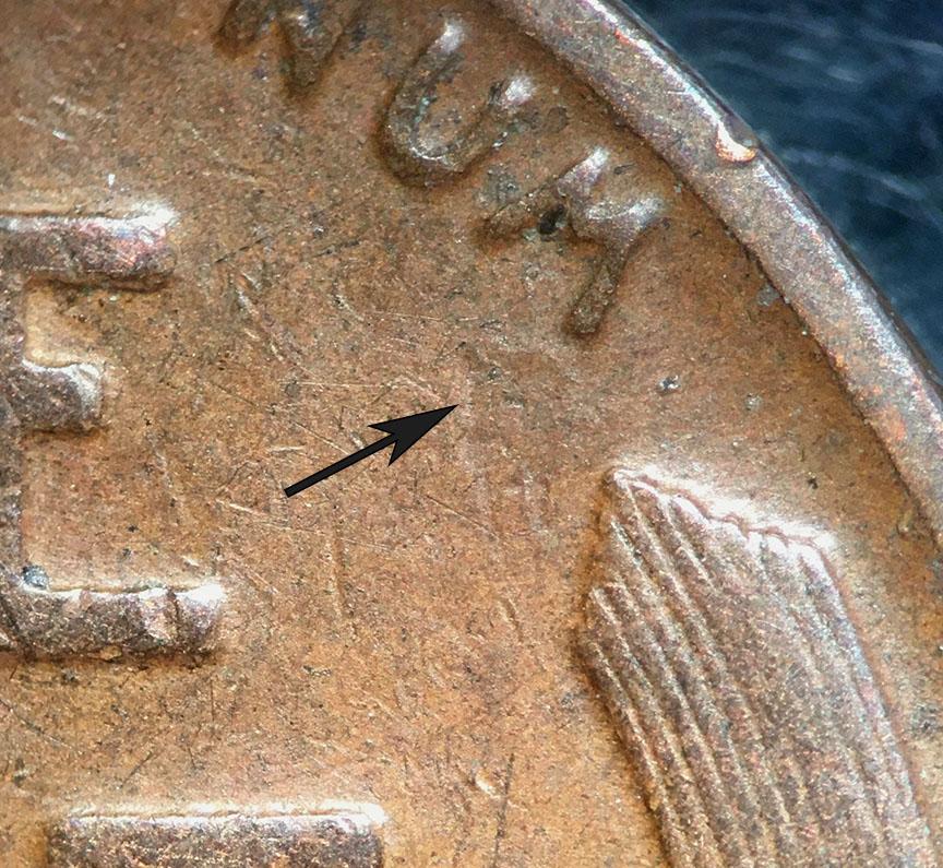 1929-S-Lincoln-Wheat-Cent-RPM-001,-FS-501