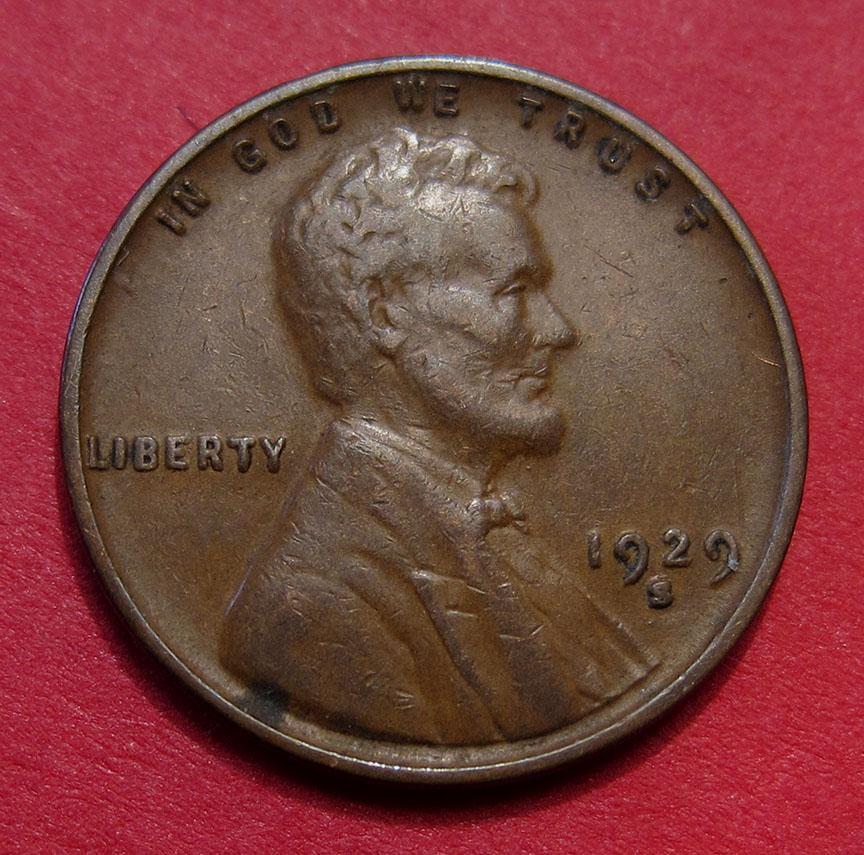 1929-S-Lincoln-Wheat-Cent-RPM-001,-FS-501