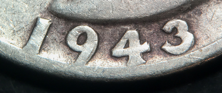 1943-Washington-Quarter-Doubled-Die-DDO-011,-FS-103