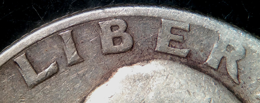 1943-Washington-Quarter-Doubled-Die-DDO-011,-FS-103