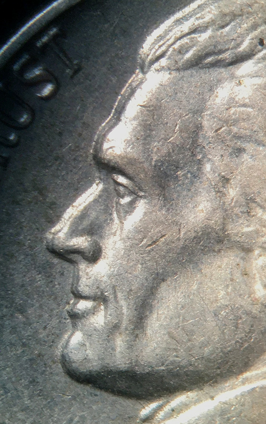 1938-Jefferson-Nickel-Doubled-Die-DDO-008,-FS-106