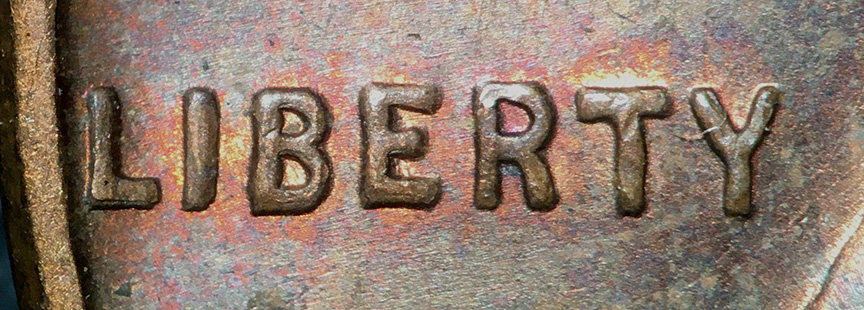 1944-Lincoln-Wheat-Cent-Doubled-Die---Anyone-Know-This-One?