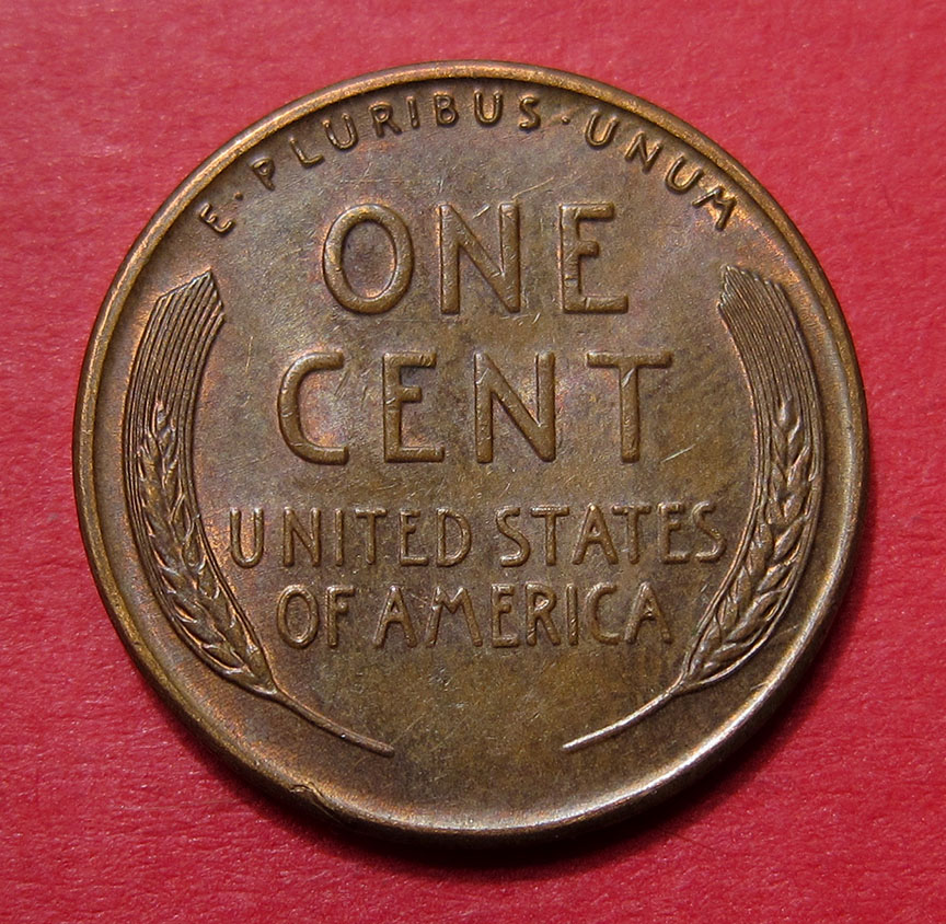 1954-S/S-Lincoln-Wheat-Cent-RPM-004