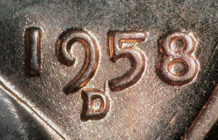 1958-D/D-Lincoln-Wheat-Cent-RPM-017-Northeast
