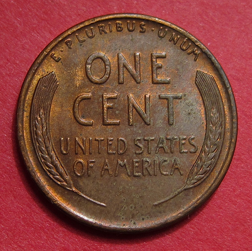 1942-S/S/S-Lincoln-Wheat-Cent-Doubled-Die-DDO-001,-RPM-001---FS-101/501
