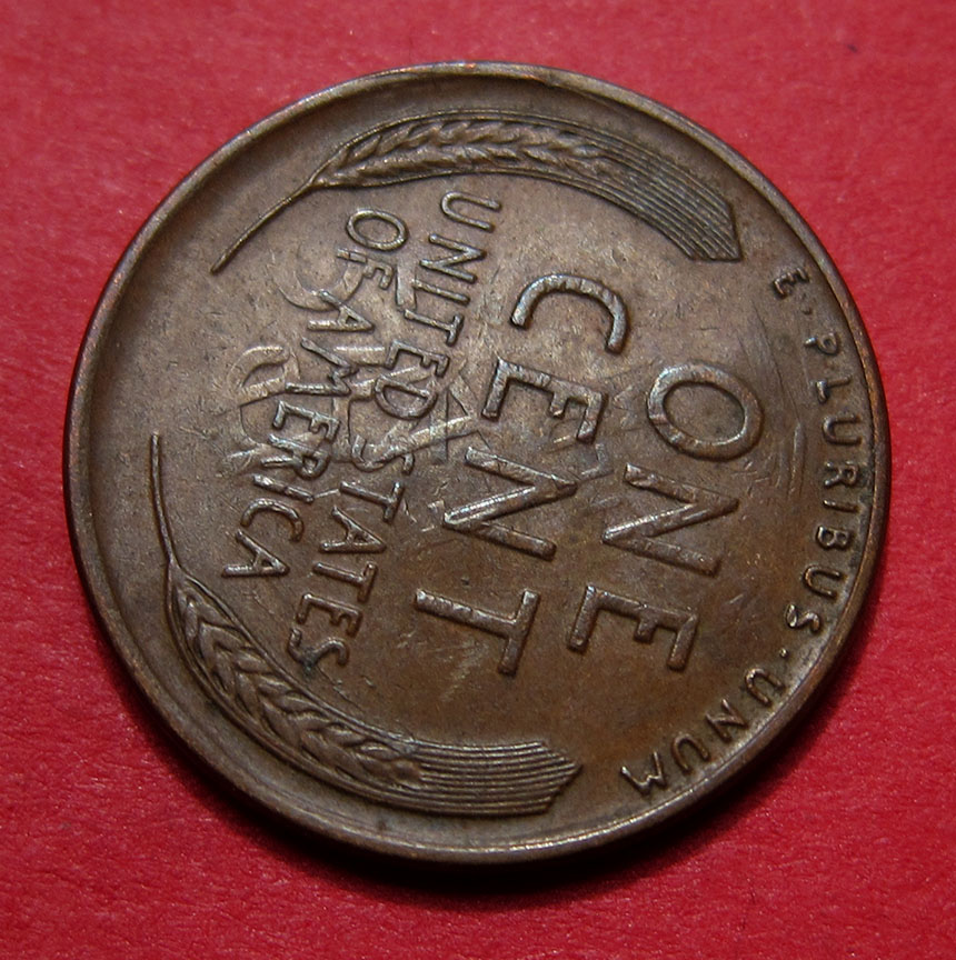 1942-D-Lincoln-Wheat-Cent---Triple-Struck-Or-Soft-Die---I-Dunno