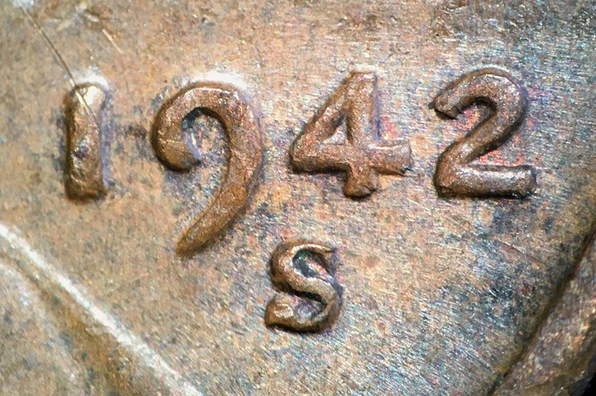 1942-S-Lincoln-Wheat-Cent-Doubled-Die-DDO-002