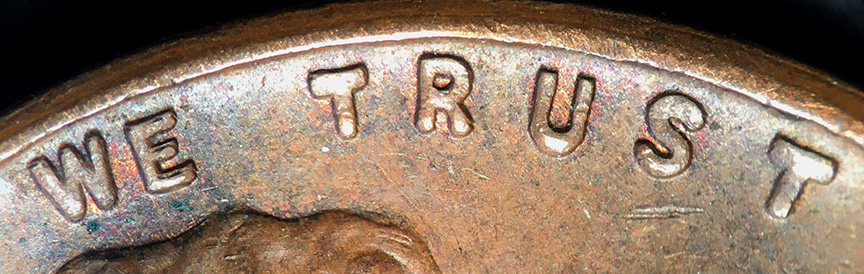 1942-S-Lincoln-Wheat-Cent-Doubled-Die-DDO-002