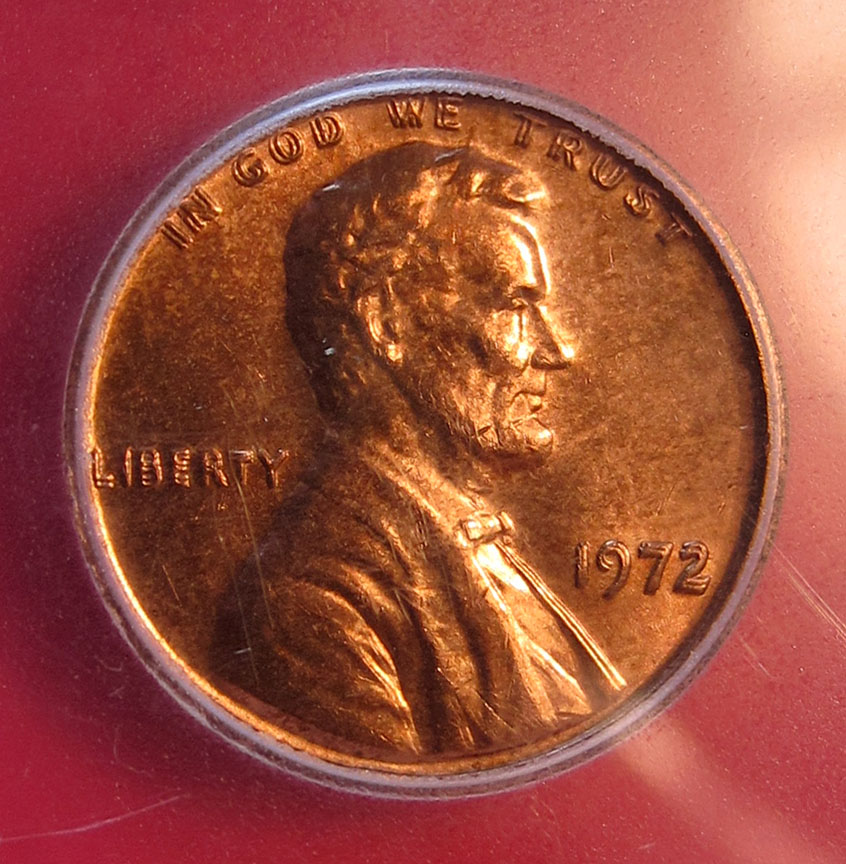 1972-Lincoln-Memorial-Cent-Doubled-Die-DDO-001,-FS-101---Upgrade