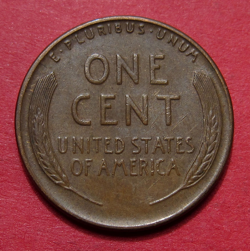 1941-Lincoln-Wheat-Cent-Doubled-Die-DDO-003