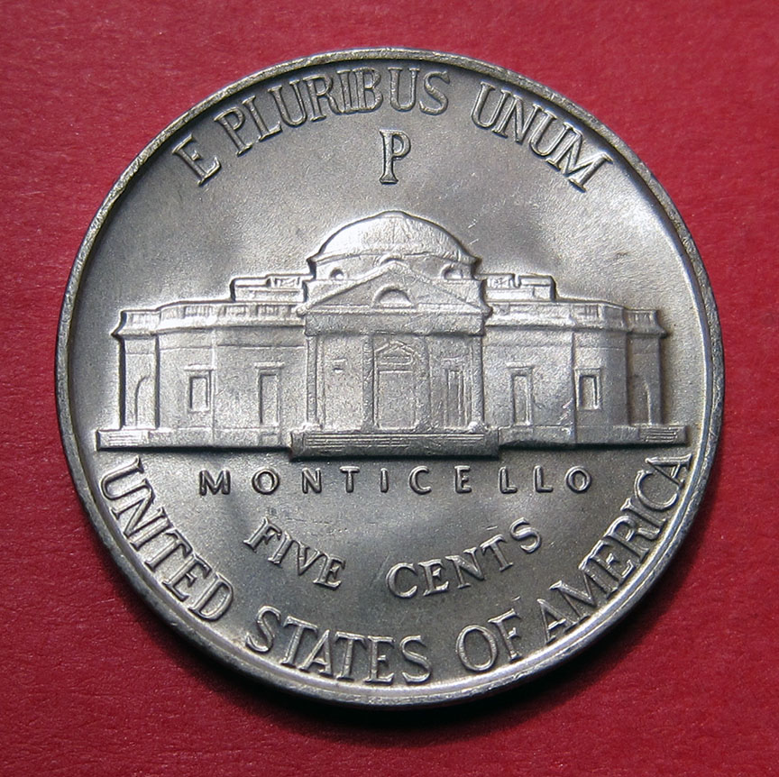 1942-P-Jefferson-Nickel-RPM-002---High-Grade