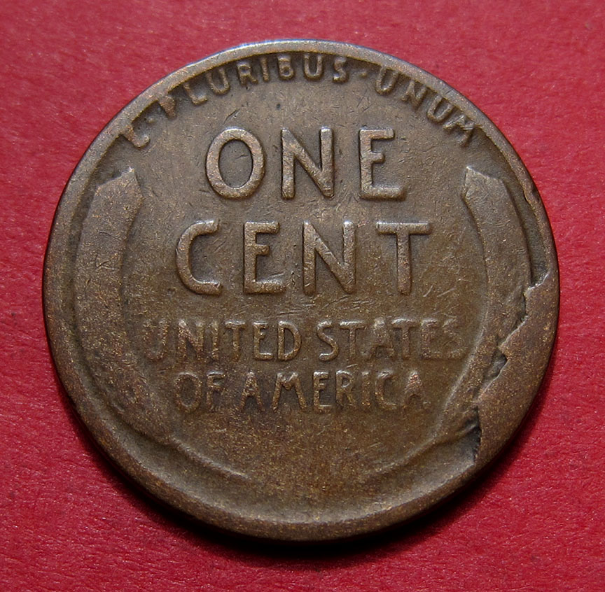 1925-D-Lincoln-Wheat-Cent-Mint-Error---Cud-Cu-1c-1925-D-01R