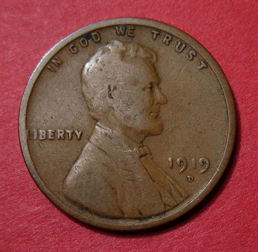 1919-D/D-Lincoln-Wheat-Cent-RPM-001