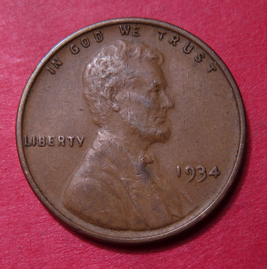 1934-Lincoln-Wheat-Cent-Doubled-Die-DDO-004,-FS-101