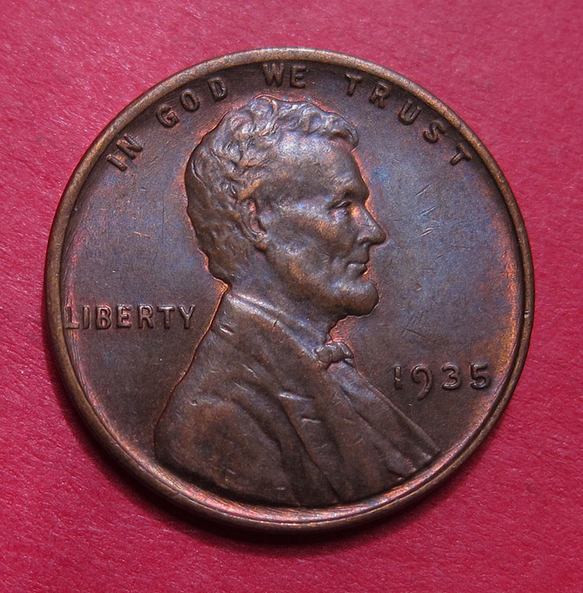 1935-Lincoln-Wheat-Cent-Doubled-Die-DDR-001