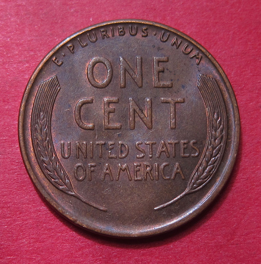 1935-Lincoln-Wheat-Cent-Doubled-Die-DDR-001
