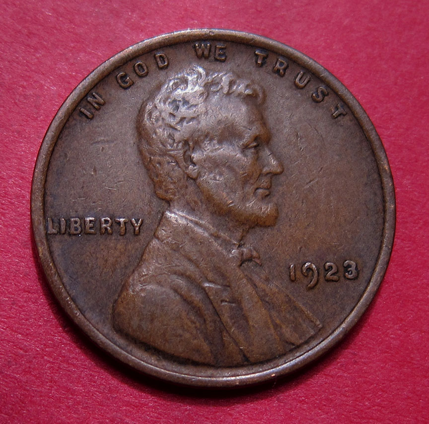 1923-Lincoln-Wheat-Cent-Doubled-Die-DDO-001