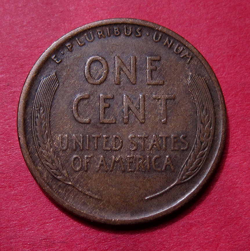 1923-Lincoln-Wheat-Cent-Doubled-Die-DDO-001