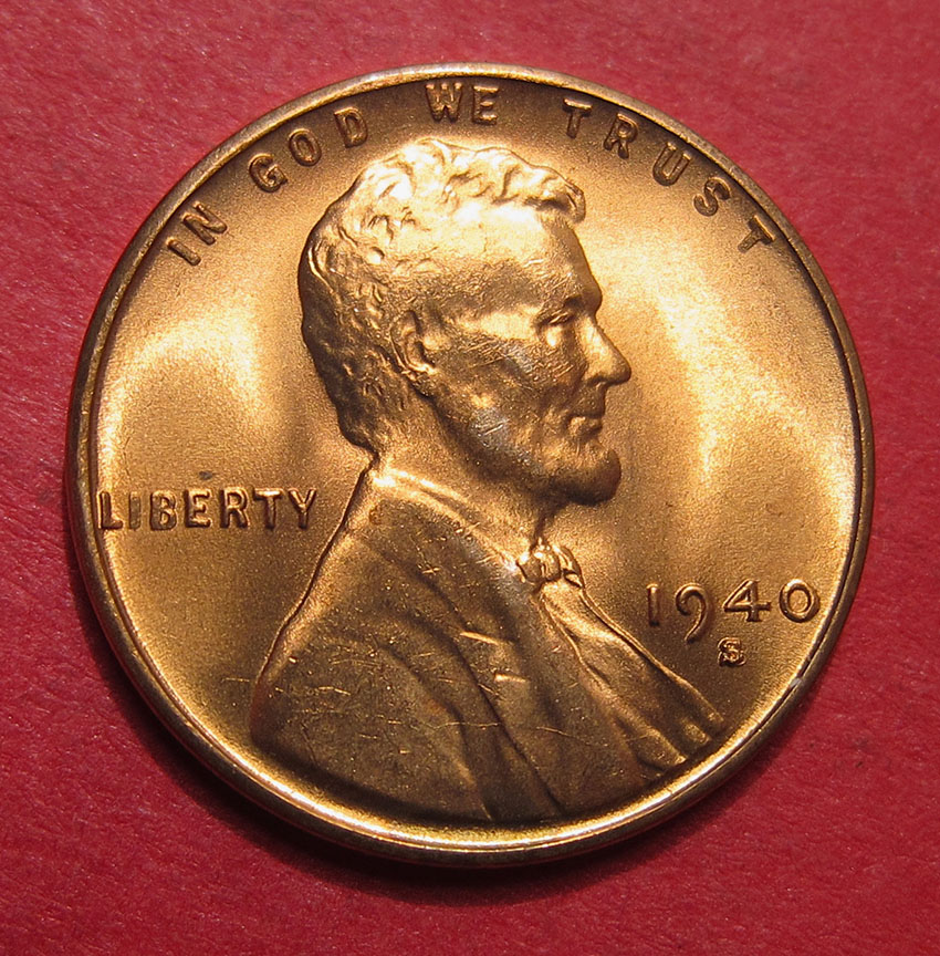 1940-S/S/S-Lincoln-Wheat-Cent-RPM-007