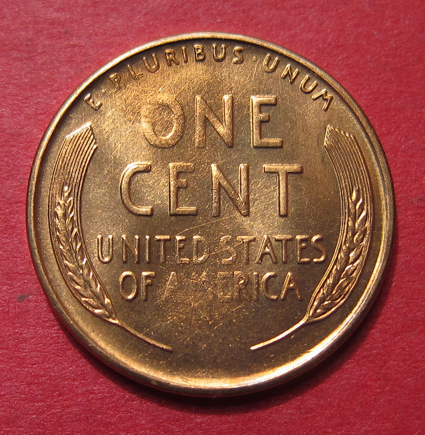 1940-S/S/S-Lincoln-Wheat-Cent-RPM-007