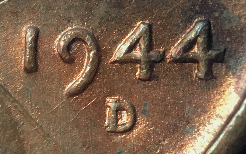 1944-D/D-Lincoln-Wheat-Cent-RPM-002,-FS-502