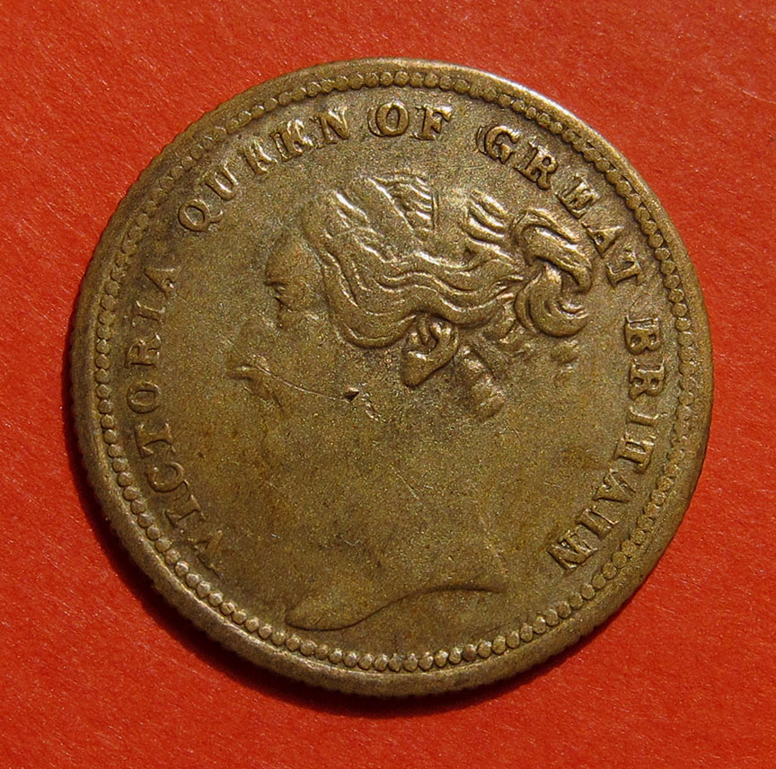 Prince-Of-Wales-Model-Half-Sovereign---Strong-Doubled-Die