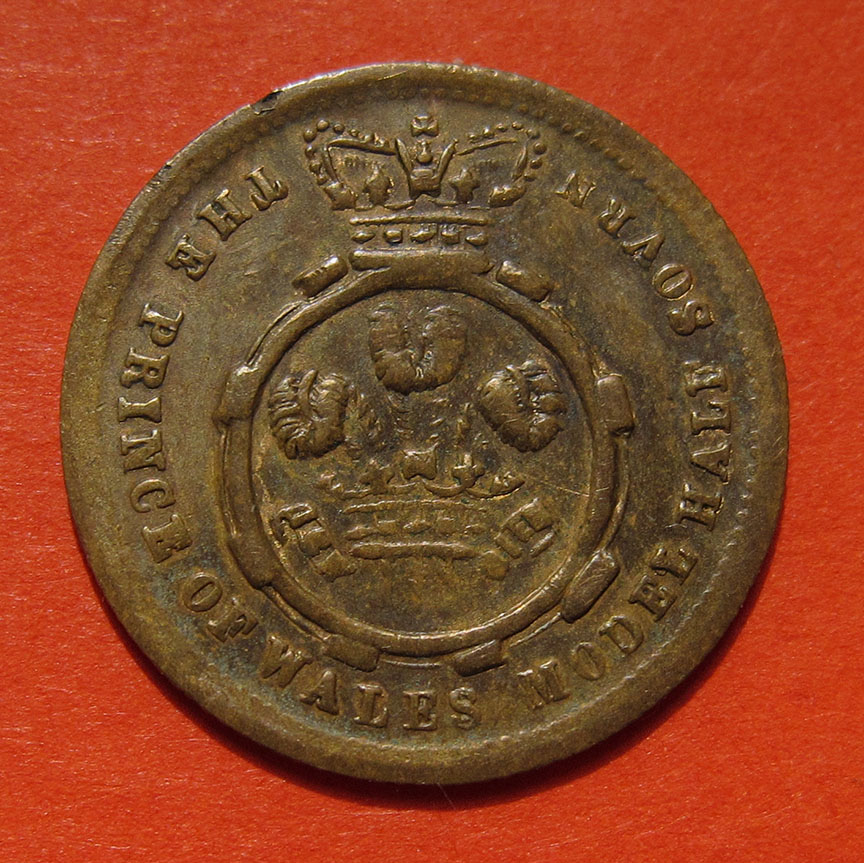 Prince-Of-Wales-Model-Half-Sovereign---Strong-Doubled-Die