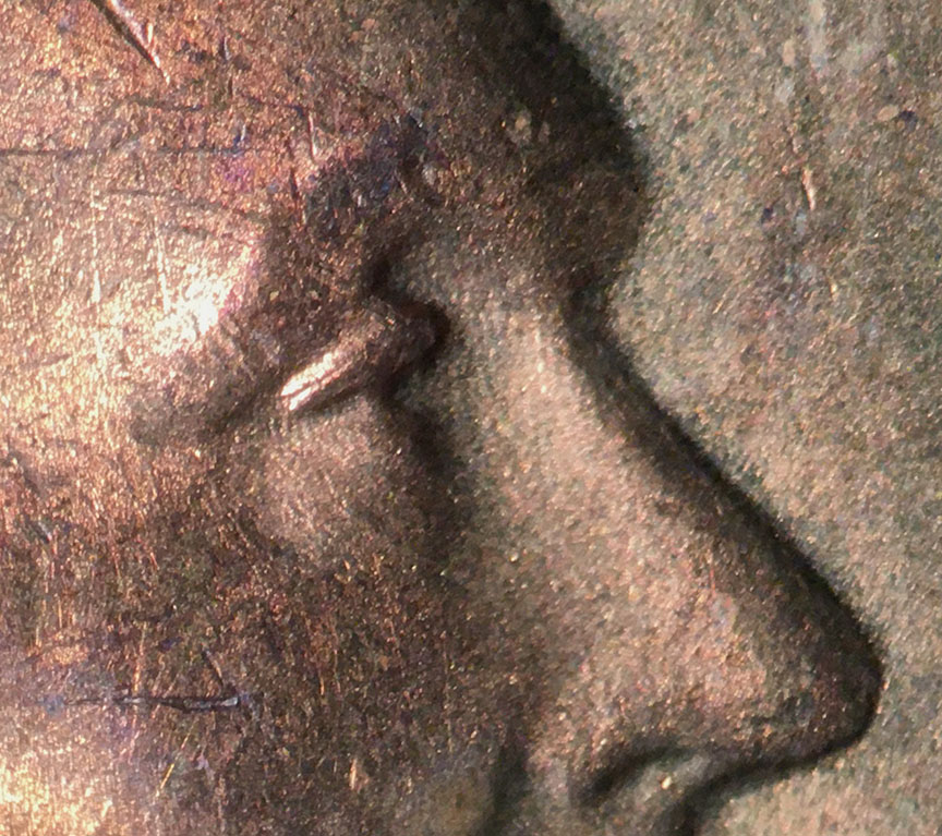1935-Lincoln-Wheat-Cent-Doubled-Die-DDO-005