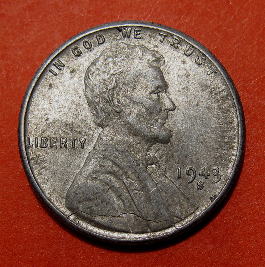 1943-S-Lincoln-Wheat-Cent-Mint-Error---Retained-Cud-Rcd-1c-1943-S-52