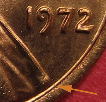 1972-P-DDO--Lincoln-Cent-?