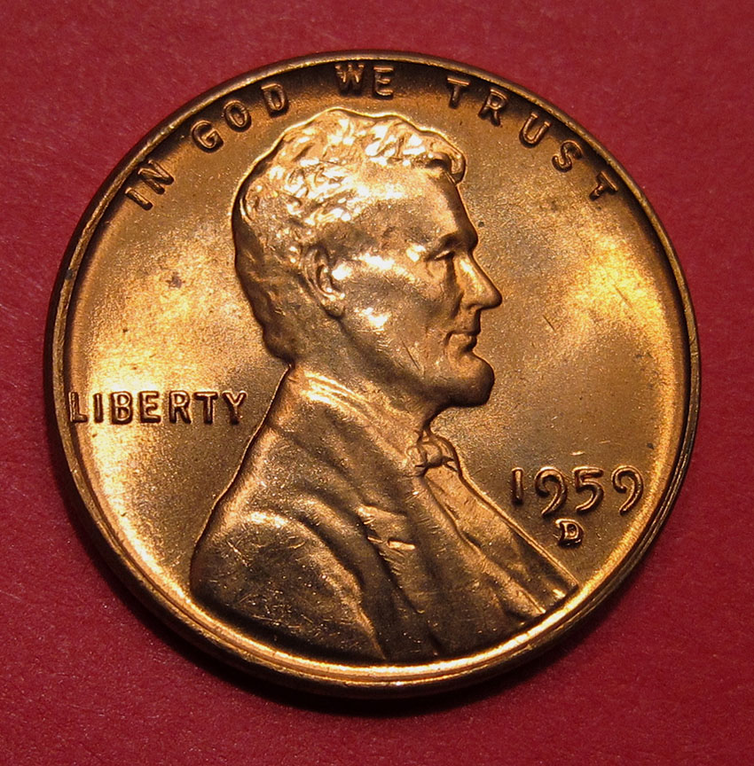 1959-D/D/D-Lincoln-Memorial-Cent-RPM-001,-FS-501