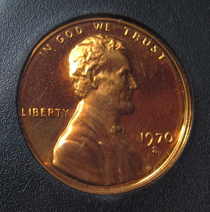 1970-S-Proof-Lincoln-Memorial-Cent-Doubled-Die---DDO-013,-FS-113