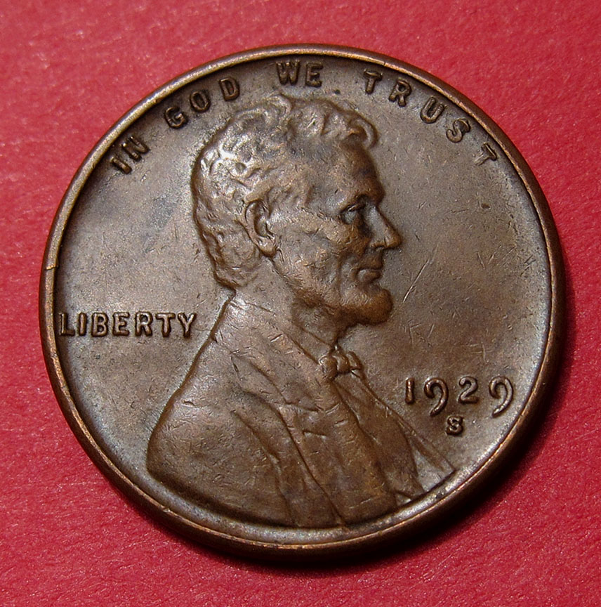 1929-S-Lincoln-Wheat-Cent-Doubled-Die---DDO-001,-WRPM-003