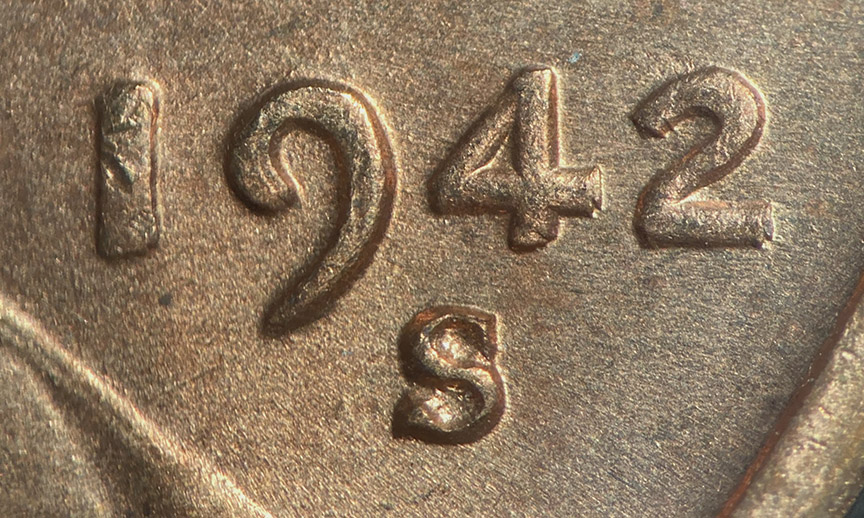 1942-S-Lincoln-Wheat-Cent-Doubled-Die---DDO-002-MS-And-Eds