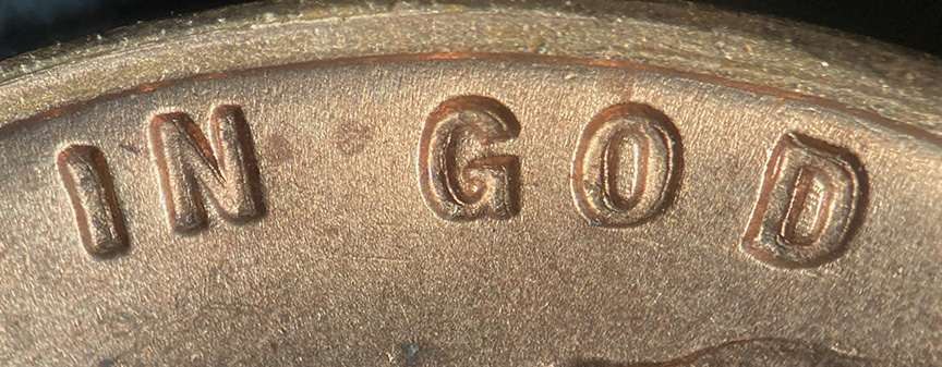 1942-S-Lincoln-Wheat-Cent-Doubled-Die---DDO-002-MS-And-Eds