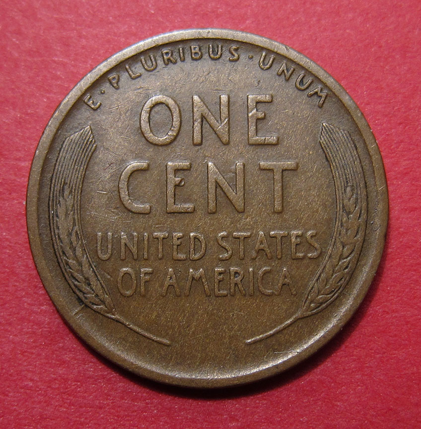 1910-S/S-Lincoln-Wheat-Cent-RPM-001,-FS-501