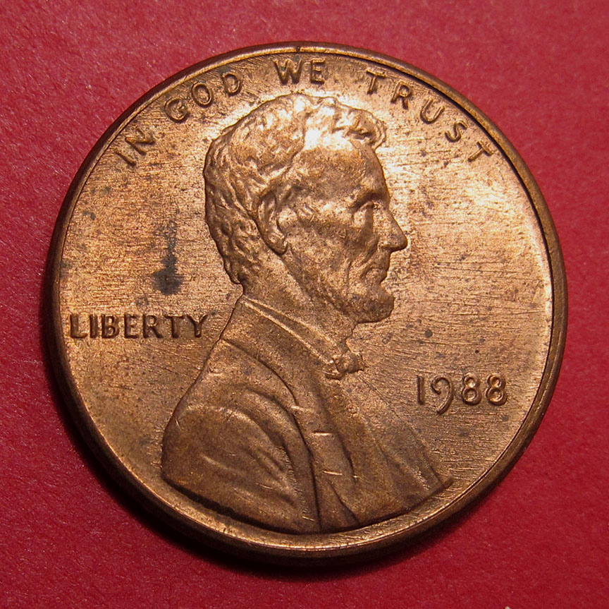 1988-Lincoln-Memorial-Cent-Doubled-Die---DDO-001