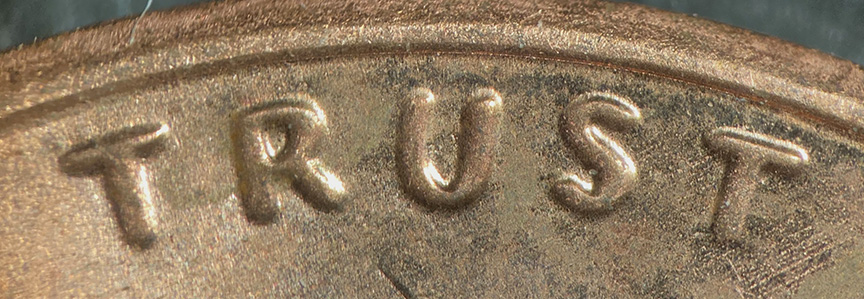 2019-Lincoln-Shield-Cent-Doubled-Die---DDO-001