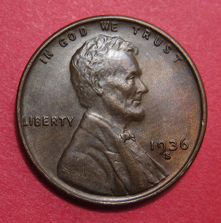 1936-S-Lincoln-Wheat-Cent-RPM-001